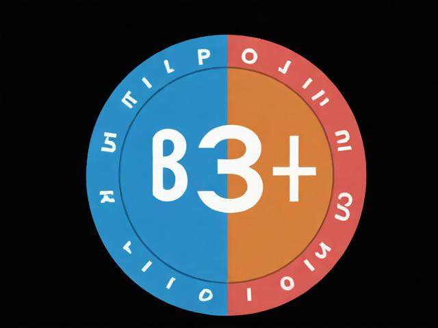 抖音先用后付功能关闭指南，轻松解除您的支付顾虑