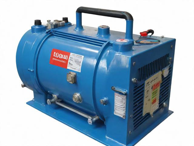 汽油发电机使用指南，如何正确关闭汽油发电机