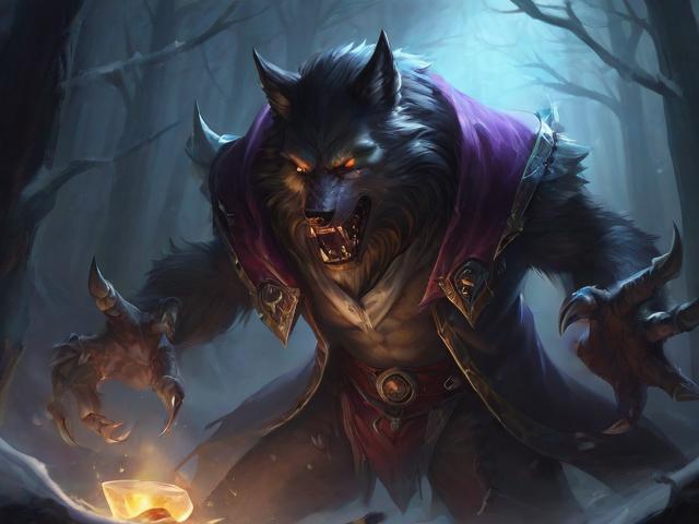 狼人杀游戏攻略，轻松关闭声音，享受安静游戏时光