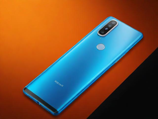 金立手机广告关闭攻略，告别打扰，享受纯净使用体验