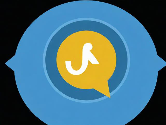 如何轻松关闭S Voice，全面指南与操作步骤