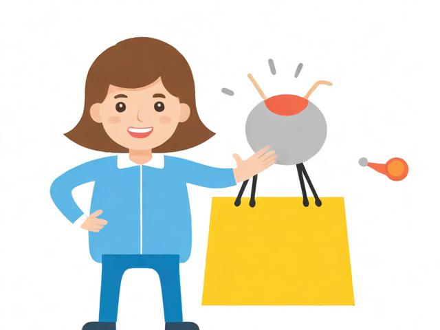 微信拍了拍功能关闭指南，轻松解除你的购物助手