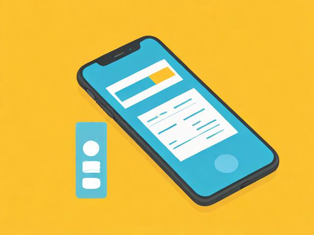 手机话费补贴申请指南