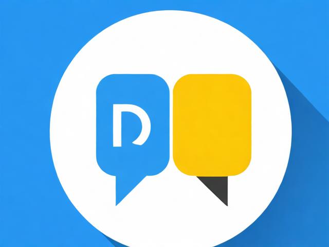 微信消息提示不再打扰，教你轻松关闭微信消息提示功能