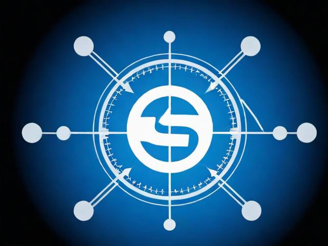 如何轻松关闭花呗支付，操作指南及注意事项