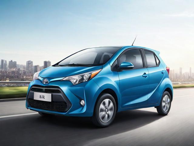 丰田致炫启停系统关闭方法详解