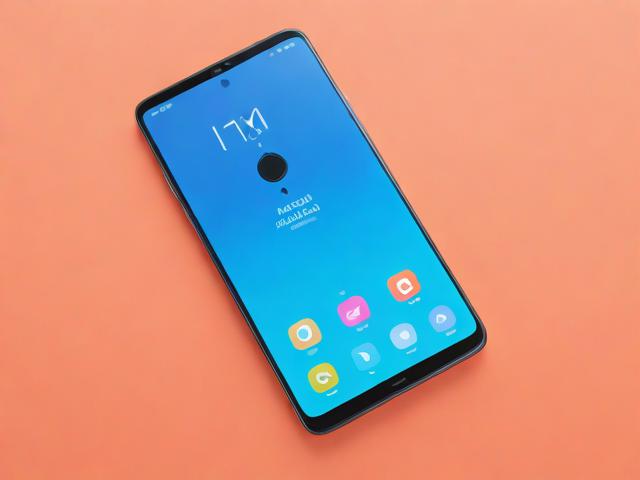 OPPO手机如何关闭后台应用，轻松提升手机性能的实用技巧