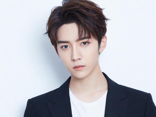 如何关闭贴吧地址显示功能，轻松隐藏个人隐私，保护账号安全