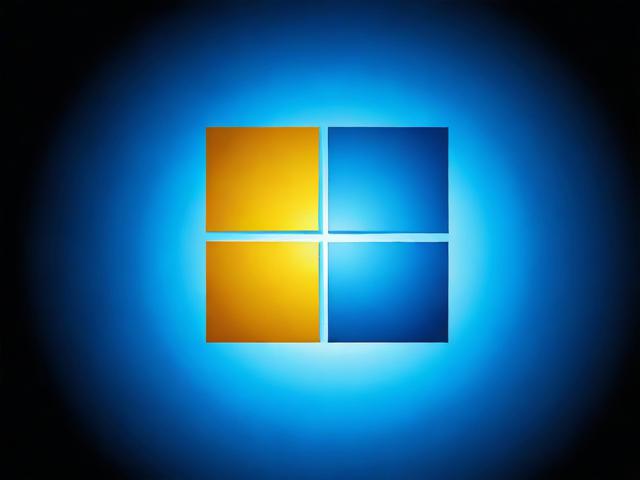 详解Windows操作系统关闭的多种方法