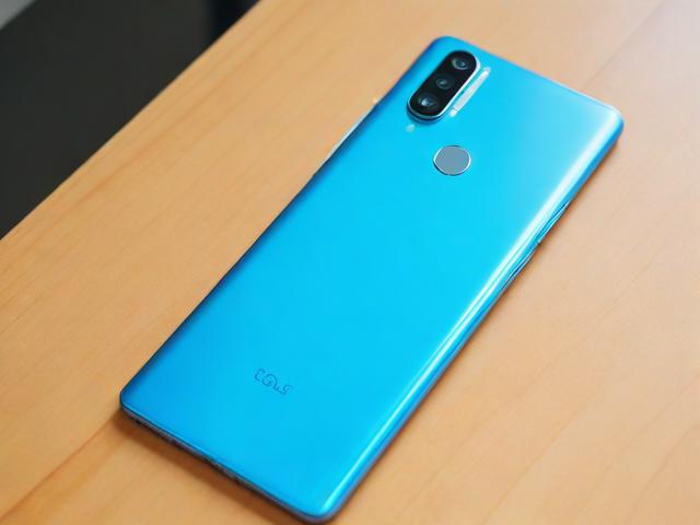 一加手机震动功能关闭教程，轻松告别打扰，享受静音生活