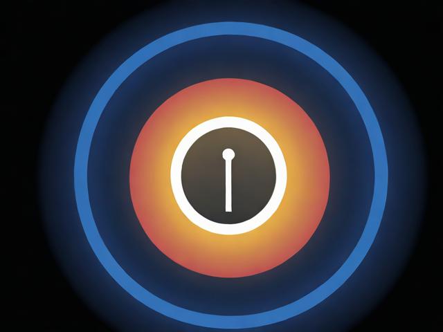 如何正确关闭奥拉应用程序，详细指南与注意事项