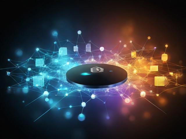 如何关闭WiFi自动连接，轻松告别无意识联网困扰