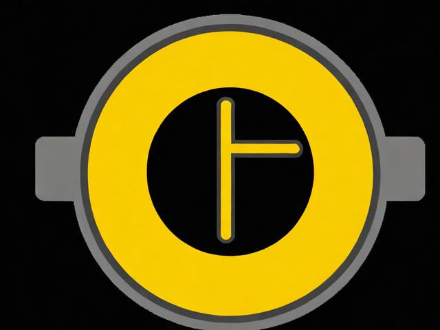 如何关闭高危端口，保障网络安全