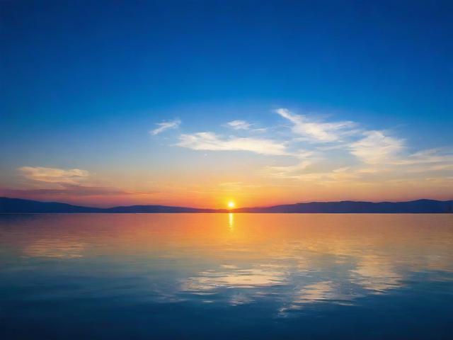 轻松关闭微信提醒，告别打扰，享受宁静时光