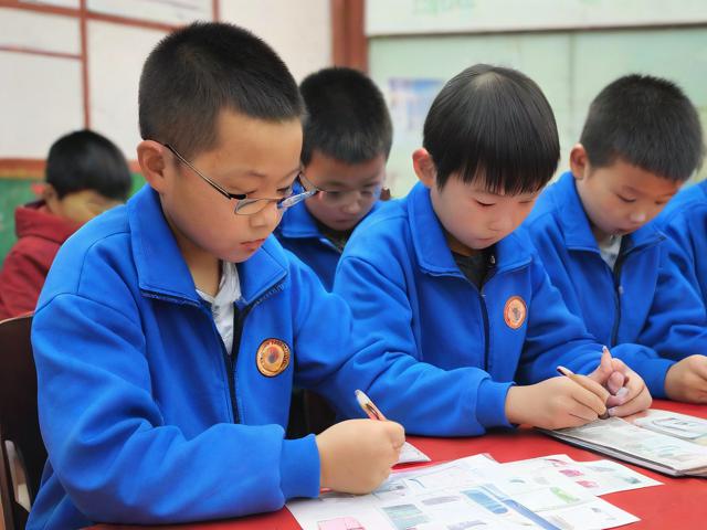 踏上新的人生篇章—在义乌实习生活的补贴申请