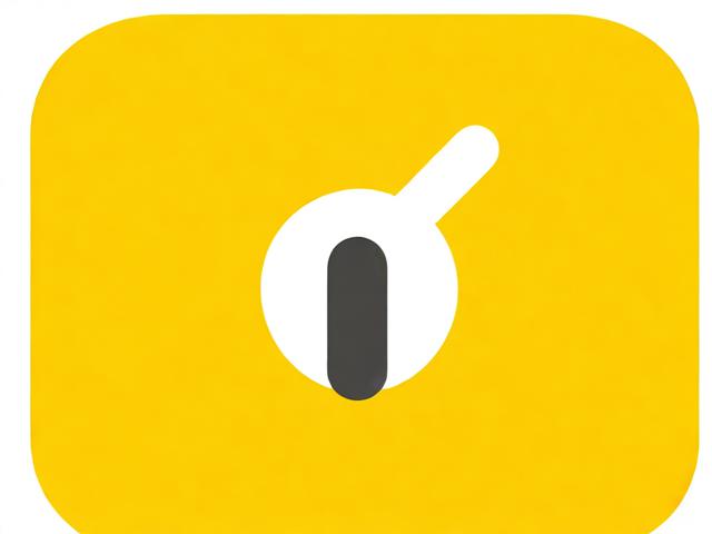 Mac版QQ声音关闭指南，轻松解决声音烦恼