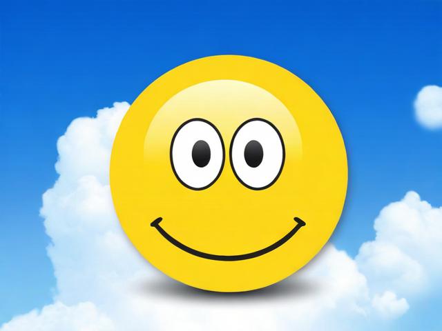 关闭QQ空间后，如何轻松开通？