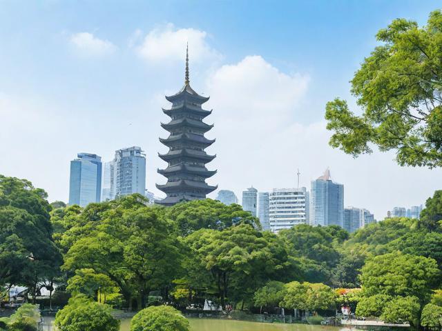 找寻杭州创业补贴的途径与方法