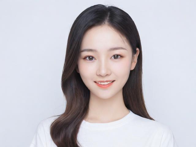 快手视频操作指南，轻松关闭弹屏，享受纯净观看体验