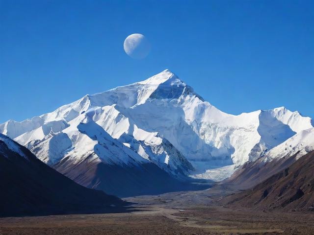 喜马拉雅月卡关闭指南，轻松解绑，回归自由听书之旅