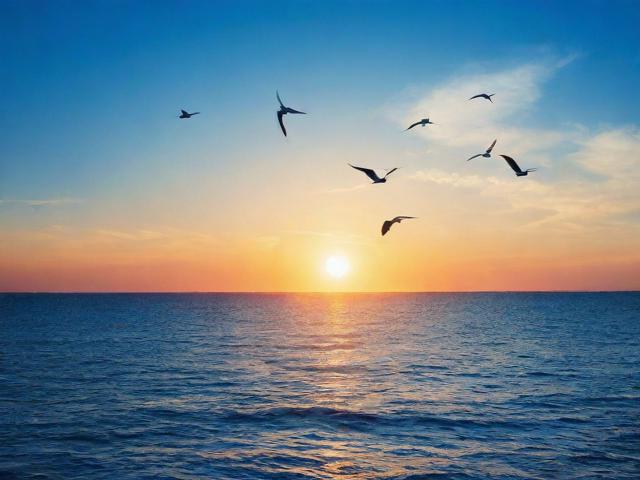 轻松关闭微博消息声音，享受宁静微博时光