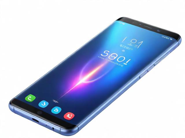 小米6用户必看！轻松关闭小米6按键震动，告别不适体验