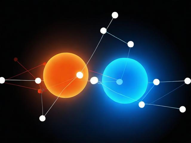 轻松掌握陌陌操作，教你如何关闭连线功能