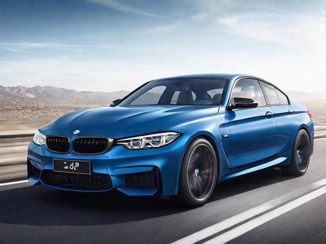 宝马汽车关闭指南，安全便捷的操作步骤