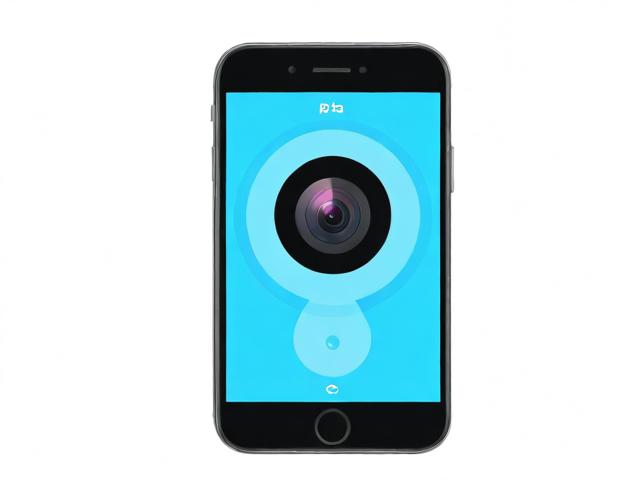 如何关闭手机摄像头，隐私保护指南