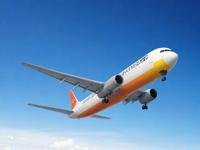 如何关闭Aero界面，Windows用户必知的操作指南