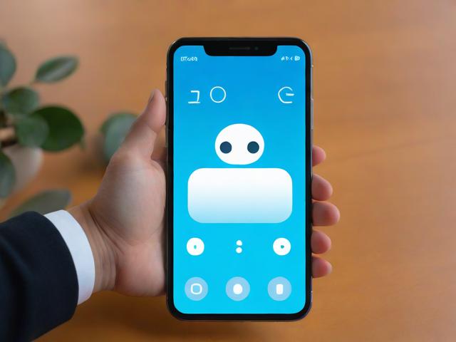 安卓手机轻松关闭短信功能，告别打扰，享受宁静