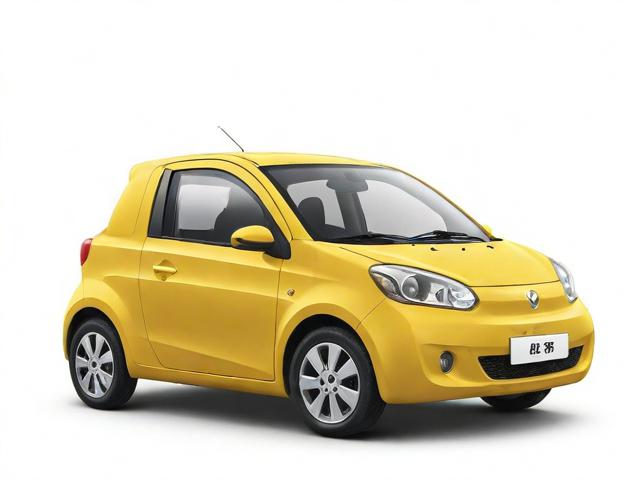 滴滴金桔宝关闭指南，轻松解除您的账户绑定，安全退出服务