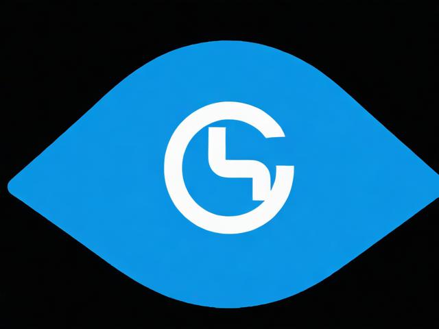 WPS备份功能关闭方法详解