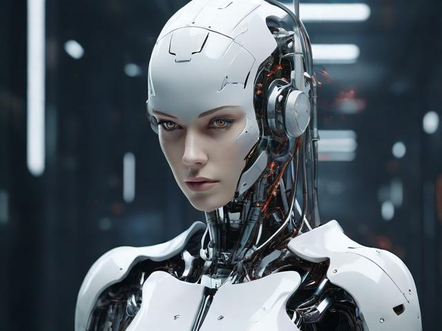 研发人工智能，你需要掌握哪些技能？