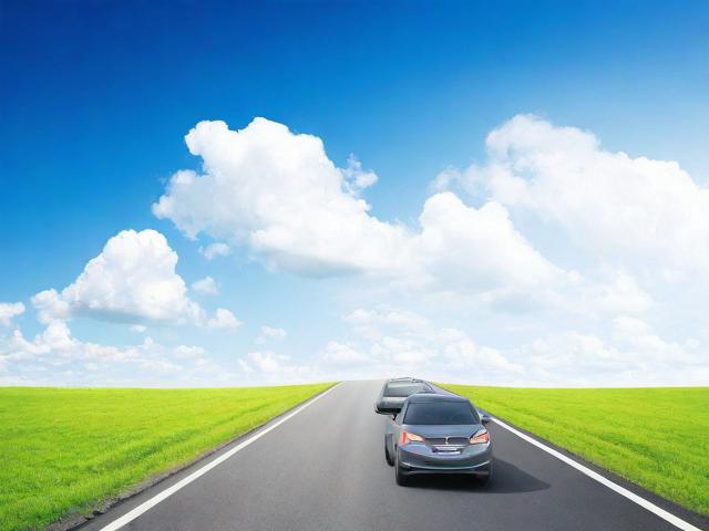 轻松关闭滴滴消息提醒，告别冗余信息，享受宁静出行