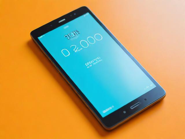 HTC G14关闭程序教程，轻松掌握手机高效管理技巧