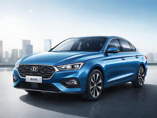 自动锁车功能详解，如何轻松关闭自动锁车系统