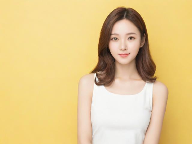 微博试用会员关闭教程，轻松解除束缚，恢复自由