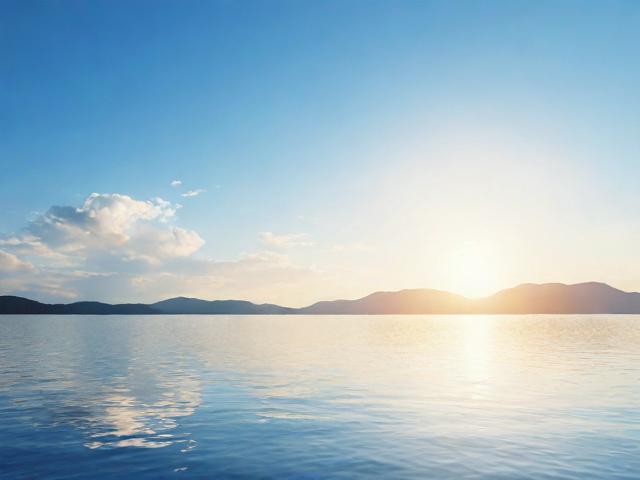 信息提示关闭指南，轻松告别打扰，享受宁静生活