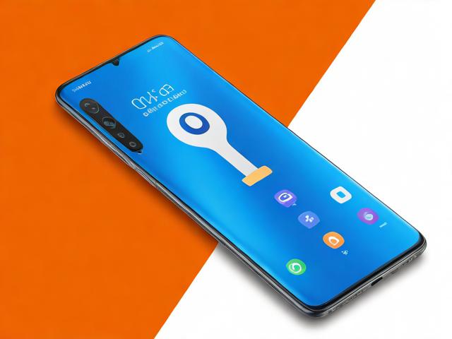 华为手机流量关闭指南，轻松解决流量使用烦恼