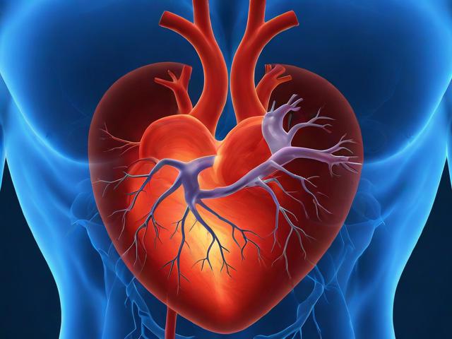 心脏瓣膜关闭不全，诊断、治疗及康复之路