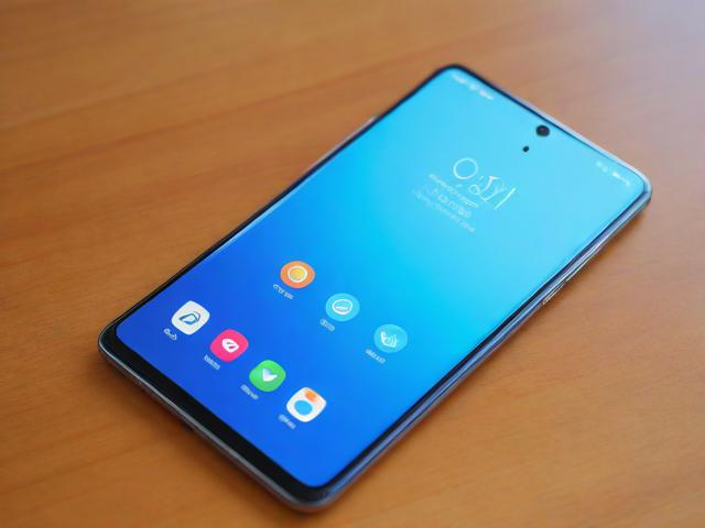 OPPO手机用户必看，轻松关闭后台程序，提升手机运行效率！