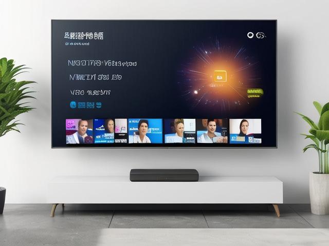 网络电视点播轻松关闭指南，掌握这几点，告别不必要的信息流扰扰