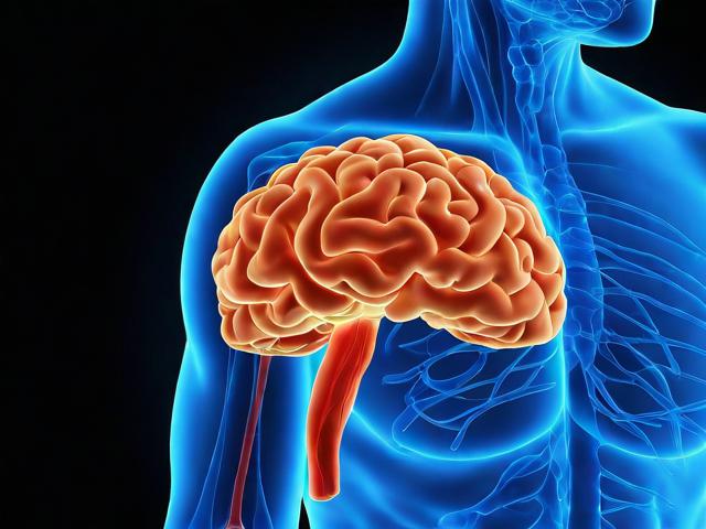 揭秘治疗脑瘫的人工智能，科技助力，点亮生命之光