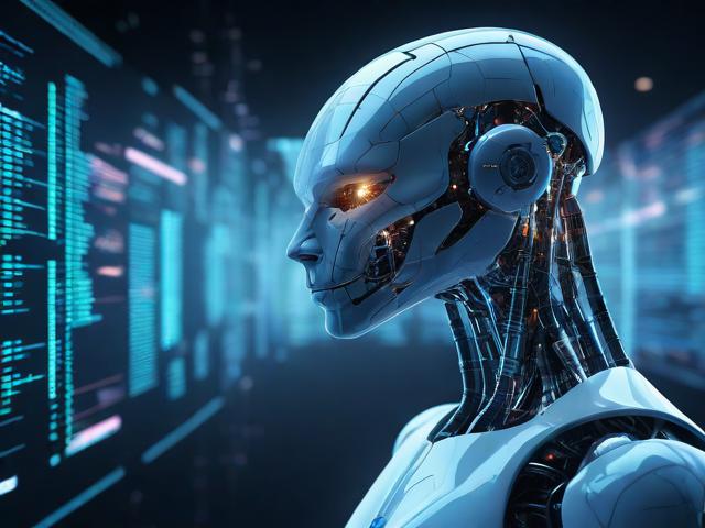 为什么人工智能领域普遍选择Python编程语言