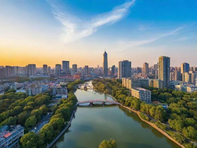 攻略济南租房补贴申请条件及流程详解