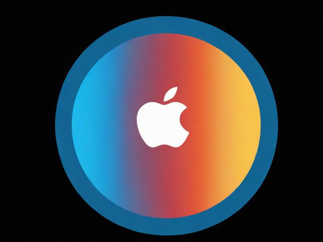 苹果设备轻松关闭自动清理功能，保护隐私与空间