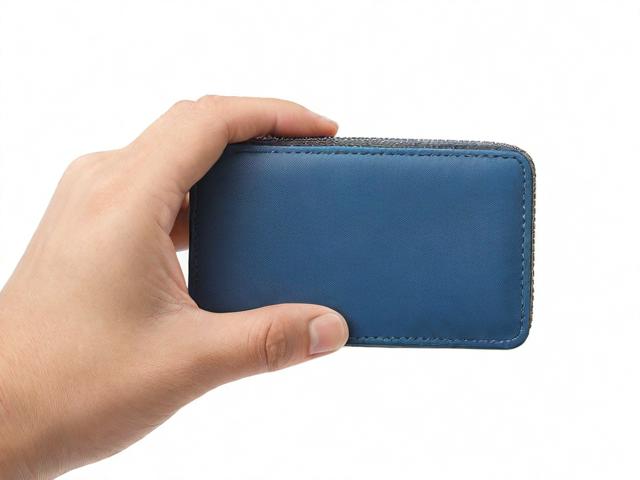 轻松关闭内购，保护你的钱包，远离不必要的消费陷阱