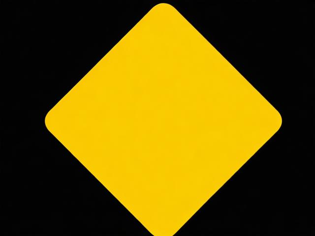 手机QQ黄钻服务关闭指南，轻松解除黄钻束缚，享受纯净沟通