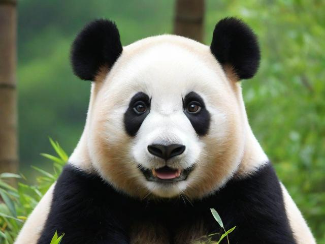 熊猫直播关闭礼物功能详解，操作步骤及注意事项一览无遗